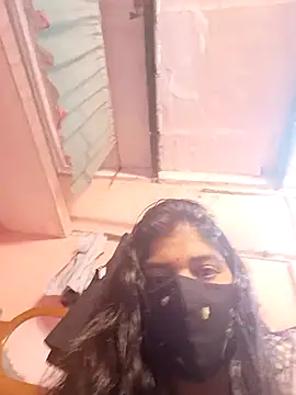 Soni_ji01's cam snapshot