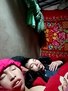 Sing2k's cam snapshot