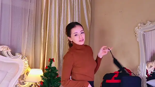 STELLA_RICH live sex cam