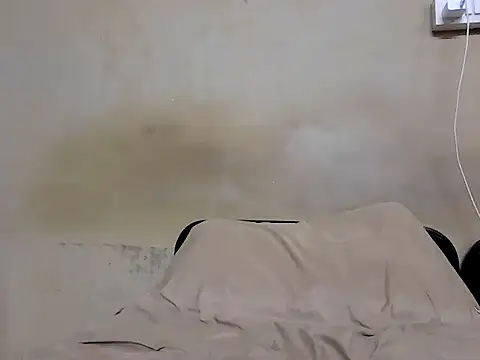 fitbuddy1 live sex cam