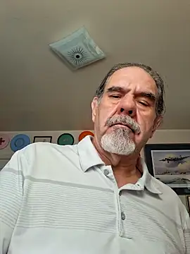 pena633 live sex cam