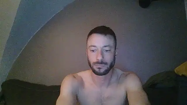 SwAnCHo live sex cam