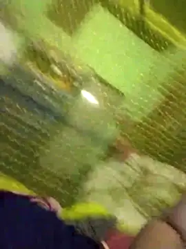 Nilanjona-Ray's cam snapshot