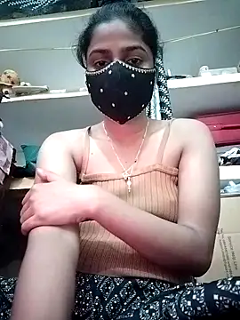 fuungirl38's cam snapshot