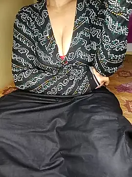 Swathi_telugu_kan's cam snapshot