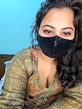 Bristy-'s cam snapshot