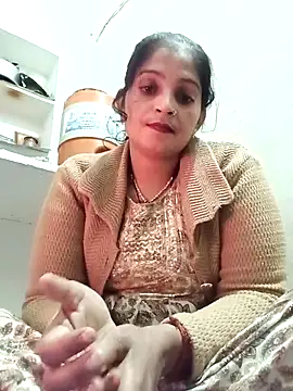 Mohni_love's cam snapshot