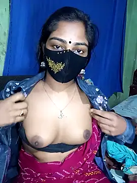 Cute_Couple59's cam snapshot