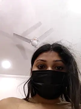 Anchal-8798's cam snapshot