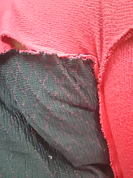 sweetrevathi's cam snapshot