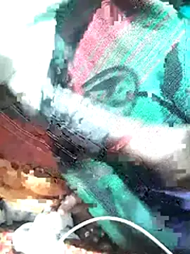 M-MAYA's cam snapshot