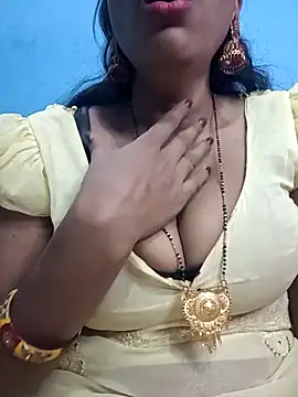 Nisha_Hindi's cam snapshot