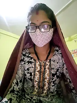 Menka_cut34's cam snapshot