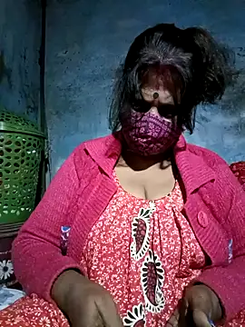 me-pari-hu's cam snapshot