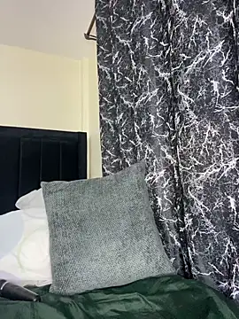 Sexy_barb2's cam snapshot