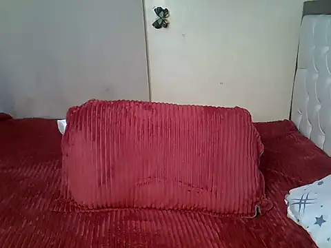 Vpretty_'s cam snapshot