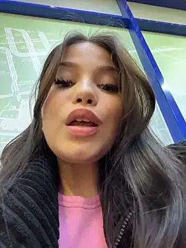 Chloe__Moon live sex cam