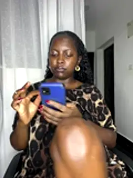 prettiepearl's cam snapshot