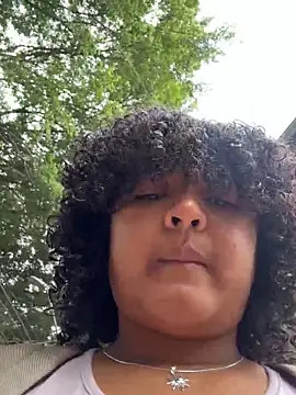 Rizos_hot_official's cam snapshot