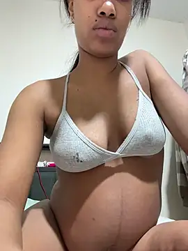 Perraloka15's cam snapshot