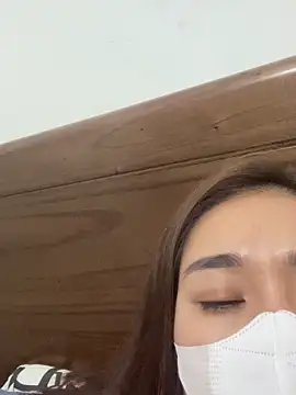 Sophia69-sweet's cam snapshot