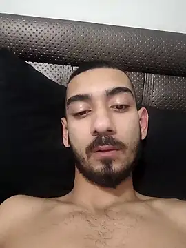 rzgaronlinq live sex cam