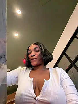 ___Nessa's cam snapshot