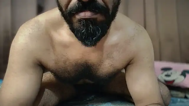 Steffan55 live sex cam