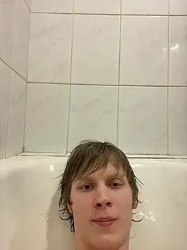 fameboyboo live sex cam