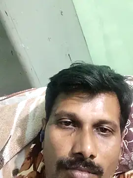 Tamildickxxx live sex cam