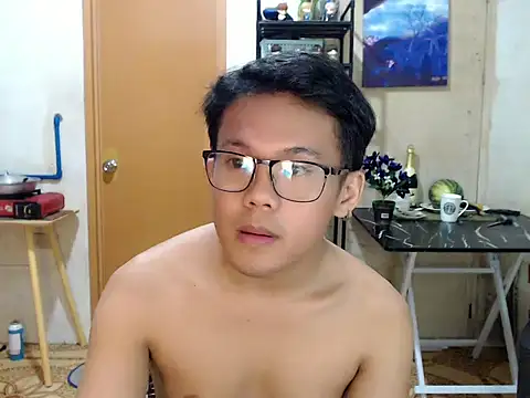 twink_asianbunny live sex cam