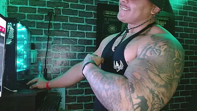 jordan_bigcock_ live sex cam