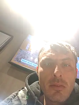 Peter059006's cam snapshot