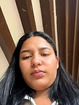 Sexy_zoe_outdoors live sex cam