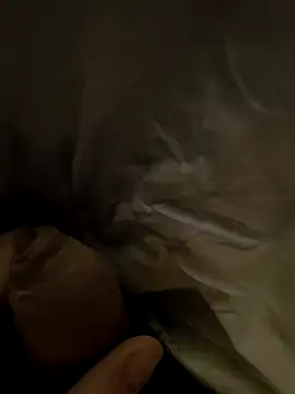 Aslaan34's cam snapshot