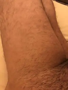 gokhanbey34's cam snapshot