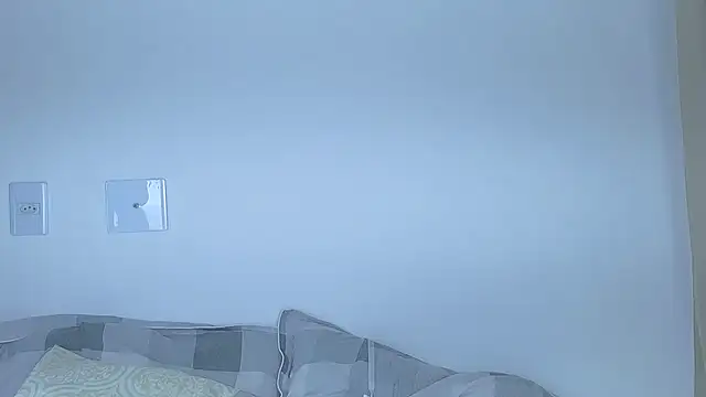 kirafire's cam snapshot