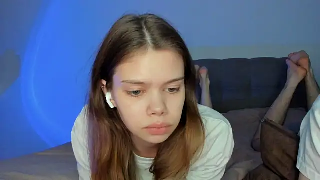 chansetolove's cam snapshot