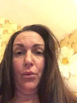 Blanche-neige1's cam snapshot