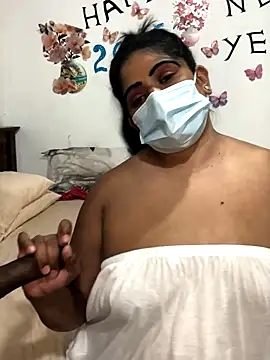 Lovely_WINDI live sex cam