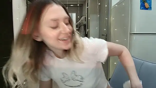 jackp0t__'s cam snapshot