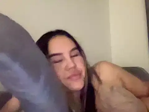 Darivelli's cam snapshot