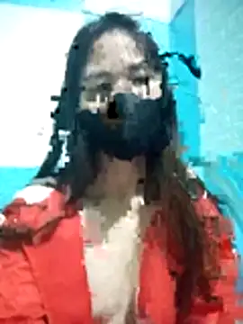 Donatella28's cam snapshot