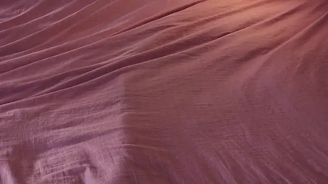 mybayby's cam snapshot