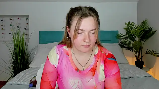 Sweetie_kitty1's cam snapshot