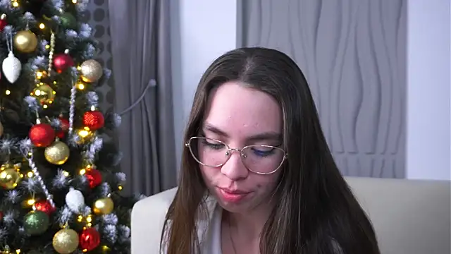 JesusBeckler's cam snapshot