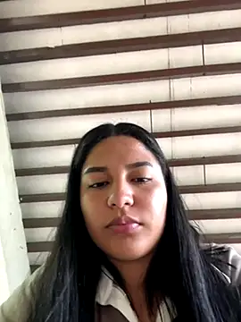 Sexy_zoe_outdoors's cam snapshot