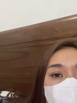 Sophia69-sweet's cam snapshot