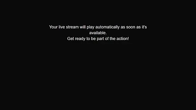 EllaPeony's cam snapshot