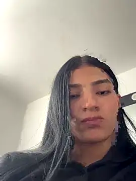 Ema_Rose_'s cam snapshot